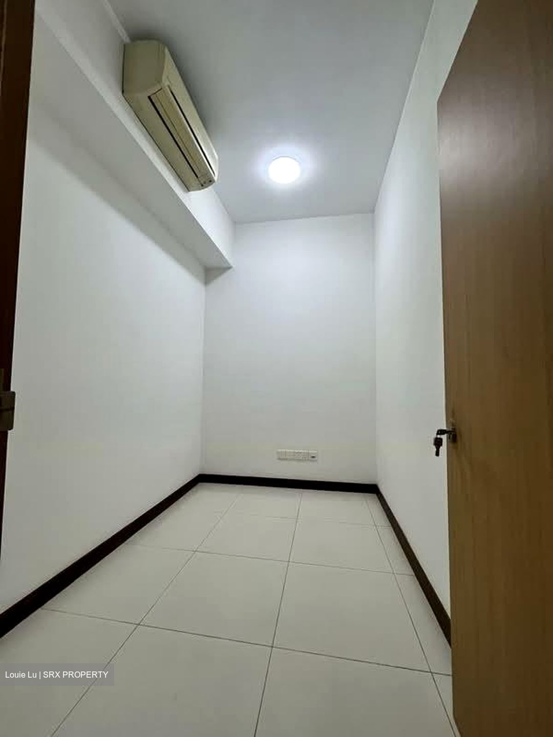 The Sail @ Marina Bay (D1), Apartment #588037941